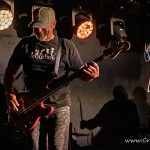 0115 Crossing All Over Reunion Fest